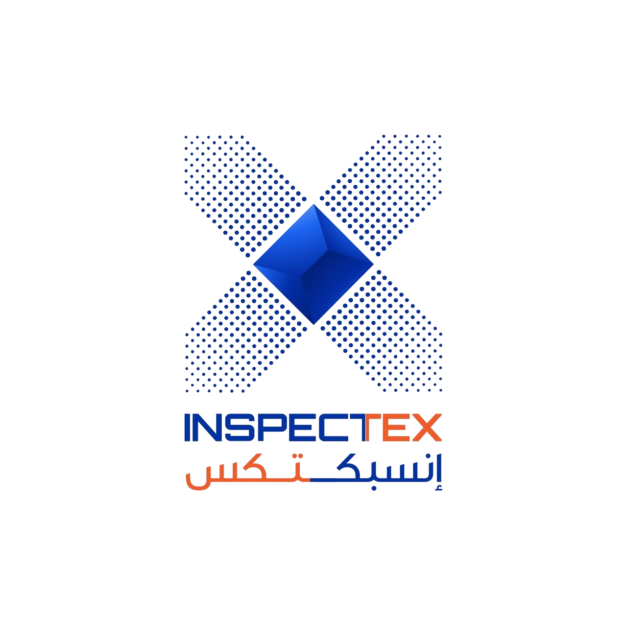 Inspectex